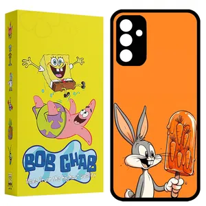 BOB Ghab BCPA34 Cover For Samsung Galaxy A34 5G 