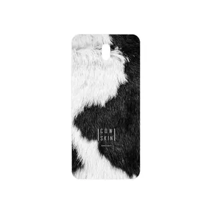 MAHOOT Cow Skin Cover Sticker for Nokia 3.2 TA-1156