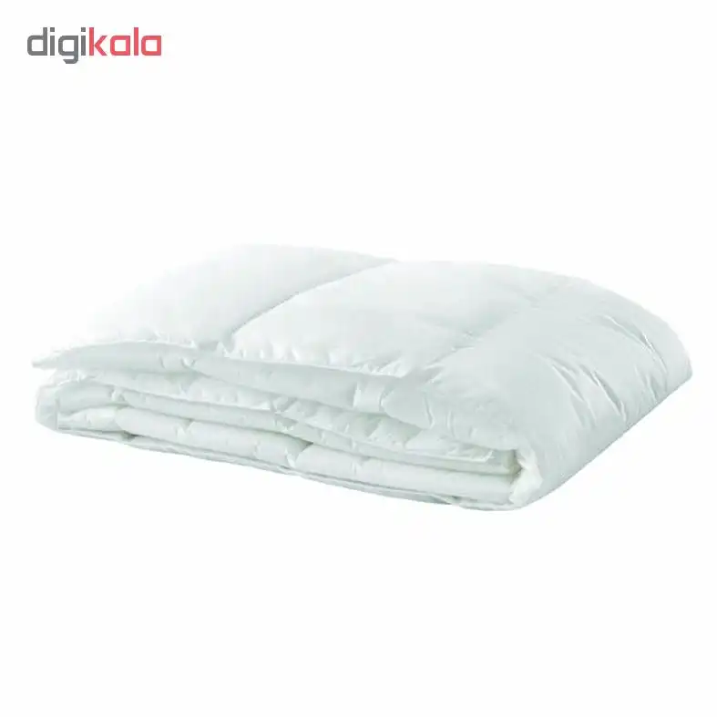 پشم شیشه مدل P101 بسته 2 متری