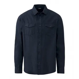 پیراهن مردانه لیورجی کد 320954