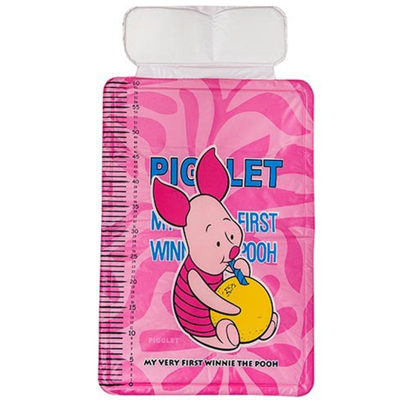 تشک تعویض فیروز مدل Piglet