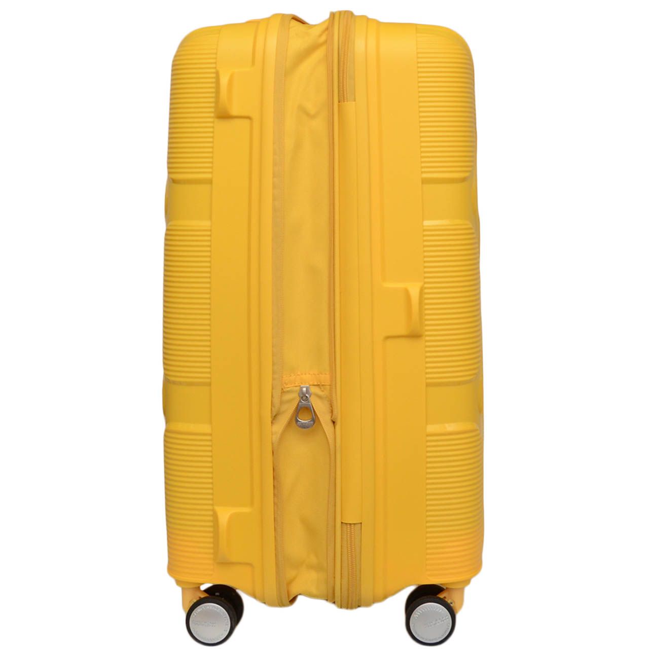 چمدان امریکن توریستر مدل INSTAGON HJ4 24 سایز متوسط -  - 5