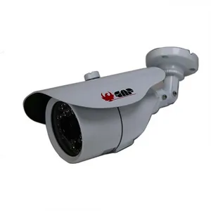 دوربین مدار بسته  گپ مدل g-8300-ahd