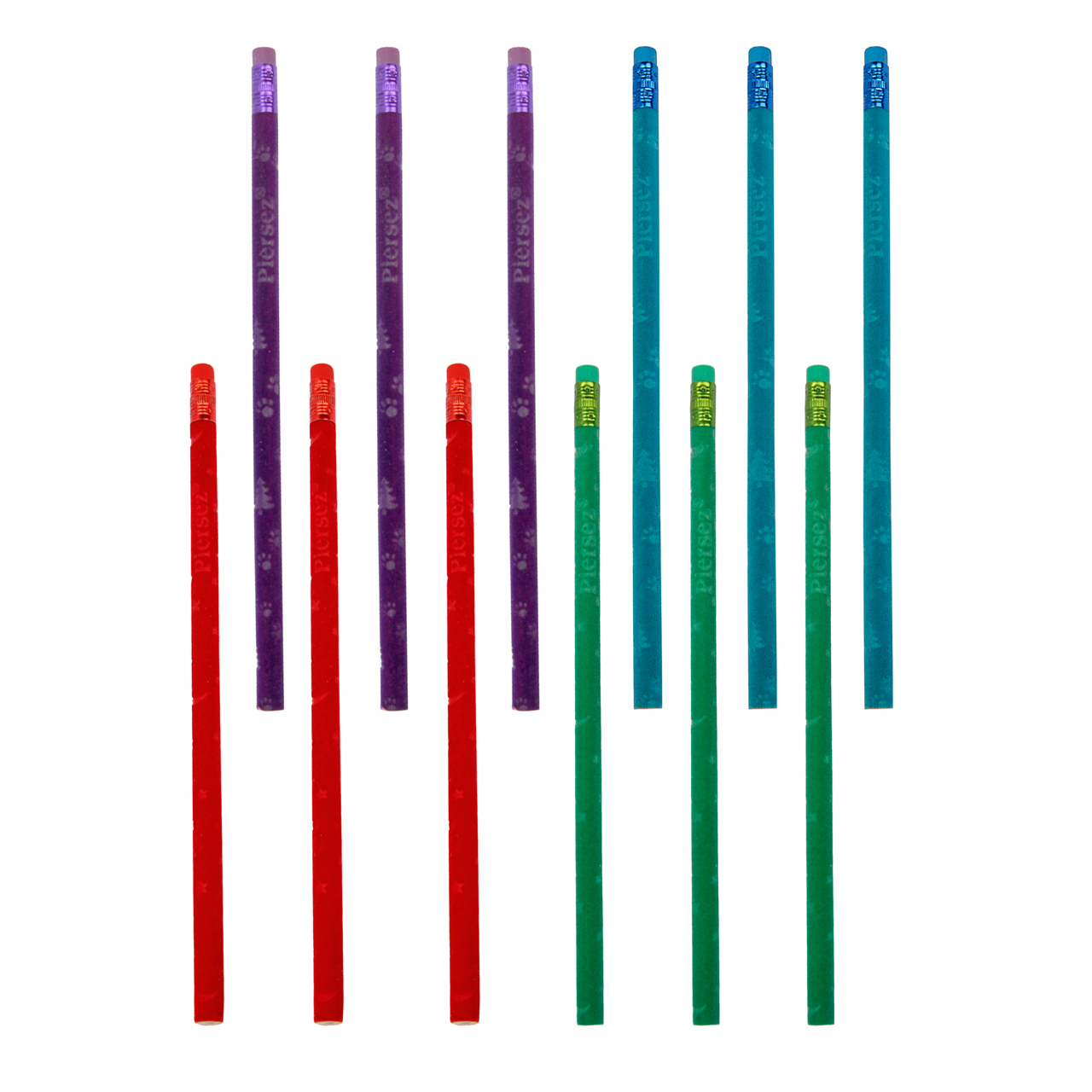 71ff79BZsOL._AC_UF350,