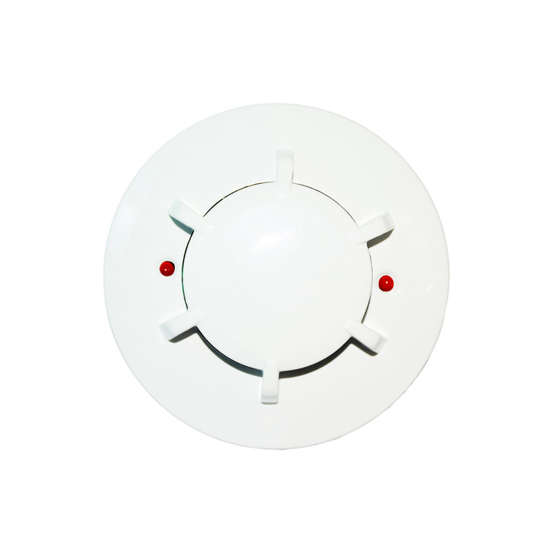 دتکتور دود ایمن گارد مدل OSD-G95