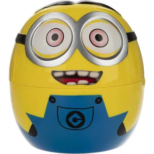 چراغ خواب مدل NO.GL376 طرح Despicable Me