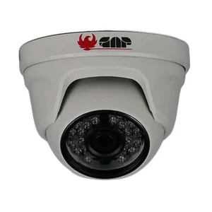 دوربین مدار بسته گپ مدل g-8200-ahd