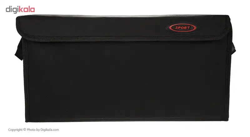 ساک نظم دهنده صندوق عقب یامی اسپورت مدل B20-4051