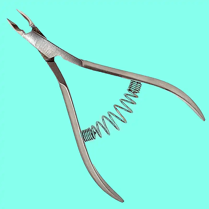 گوشه گیر ناخن  تونز مدل 266093