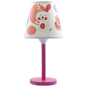 چراغ خواب اتاق کودک مدل KK31-AB