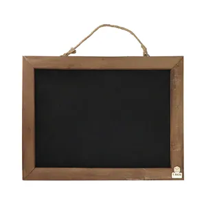 تخته سیاه طنین کد 5 سایز 25×19 سانتی متر