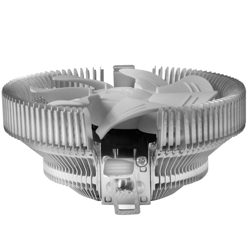 خنک کننده پردازنده ترمالتیک مدل MERCURY 2 1