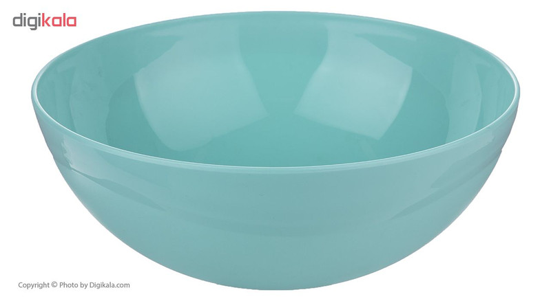 کاسه آشپزخانه نورینو مدل کاترینا