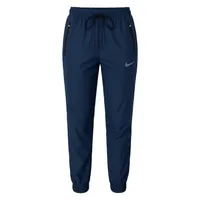 شلوار ورزشی زنانه مدل آیرو BLB01