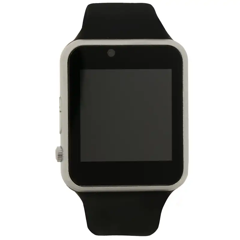 ساعت هوشمند بی اس ان ال مدل A11 به همراه کارت حافظه 16 گیگابایتی