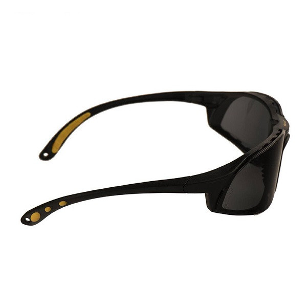 عینک ایمنی کاناسیف مدل 141 عینک ایمنی کاناسیف مدل 141