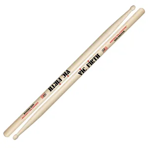 چوب درام ویک فرث مدل American Custom SD9 Driver