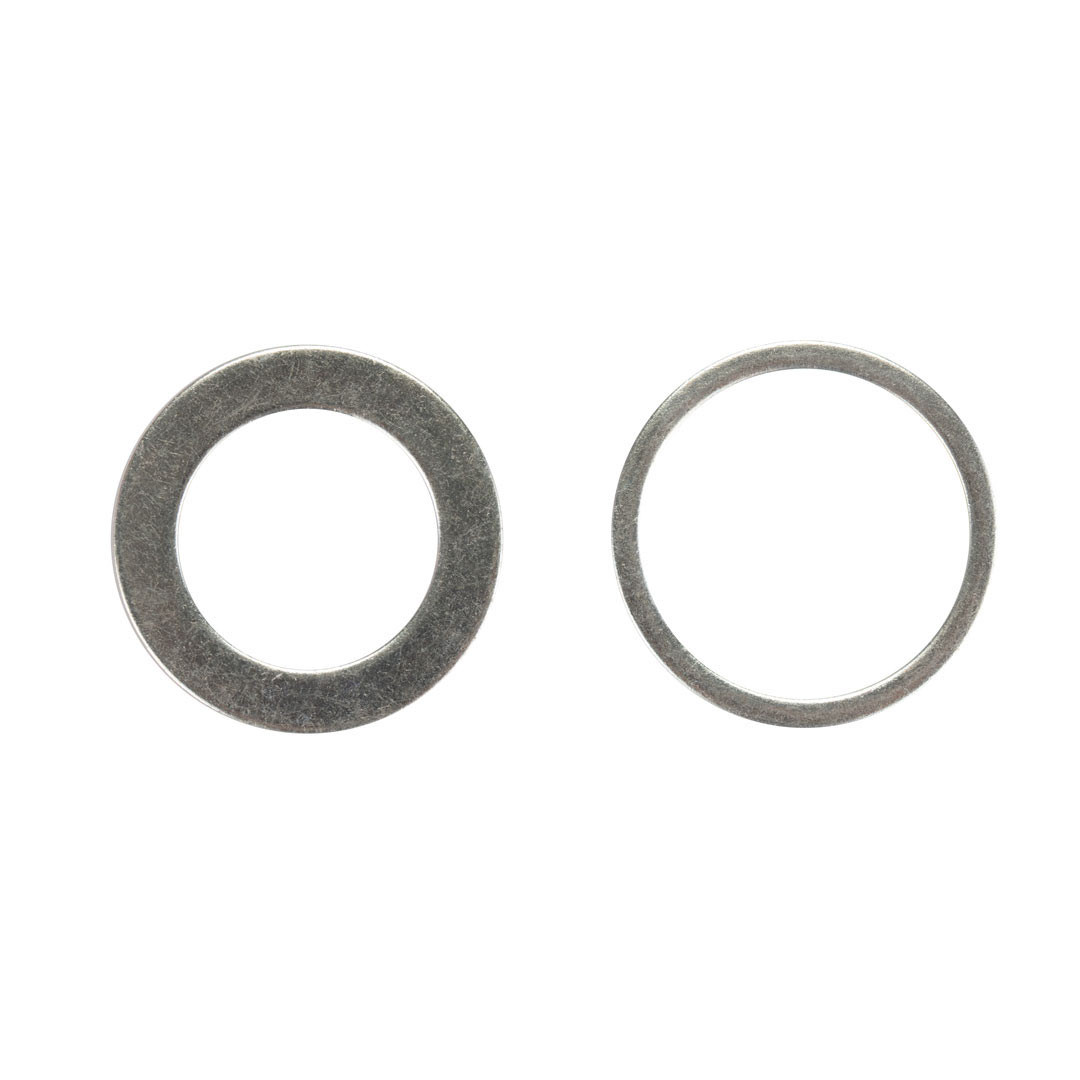 تیغه اره دیسکی رونیکس مدل 5114 تیغه اره دیسکی رونیکس مدل 5114