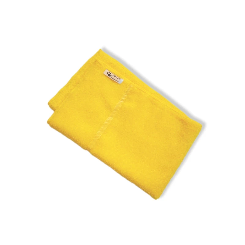 عکس شماره 13 : حوله دست و صورت زمانیان کد simp58 سایز 38×58 سانتی متر