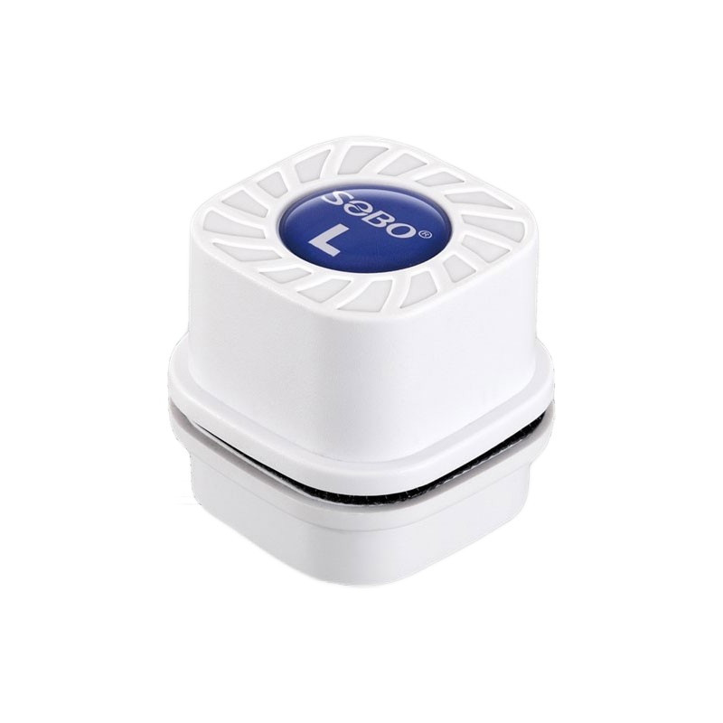شیشه پاک کن آکواریوم سوبو مدل L-10