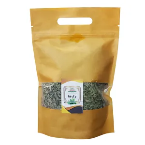 نعنا خشک ممتاز ایملدا - 100 گرم