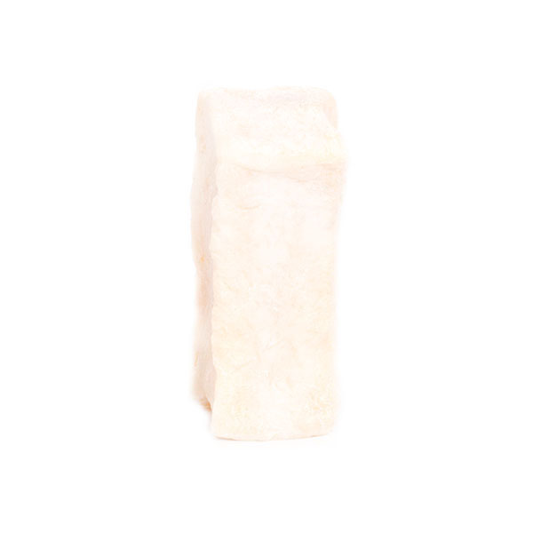 صابون صدر حقیقی مراغه کد s01 وزن 250 گرم بسته 4 عددی