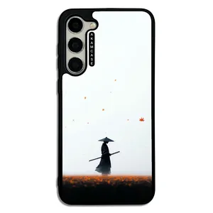 AKAM AMC-WSGS23P-ZEN-12 Cover For Samsung Galaxy S23 Plus