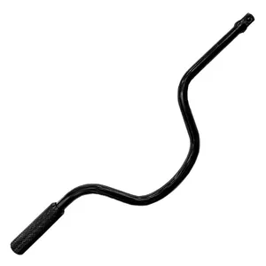 آچار دسته بکس هندلی کد ABH00369 سایز 1/2 اینچ