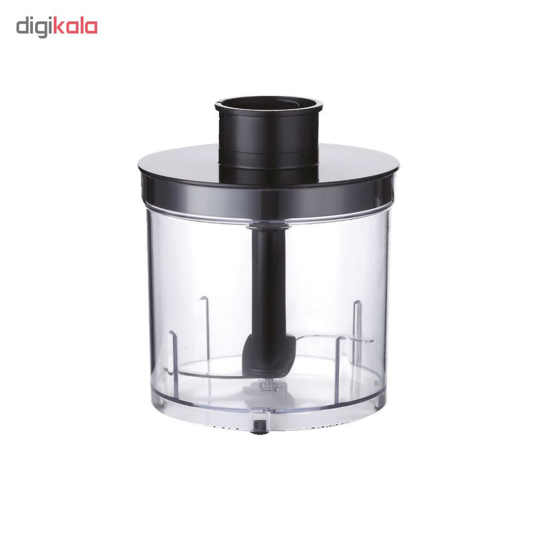 گوشت کوب برقی برلیانت مدل BHM-5300