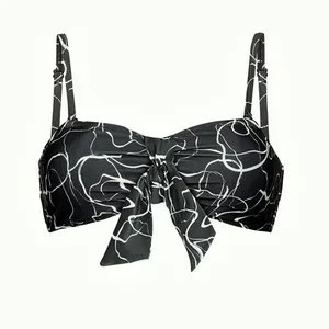 مایو زنانه اسمارا مدل 312233 OBERTEIL دکلته