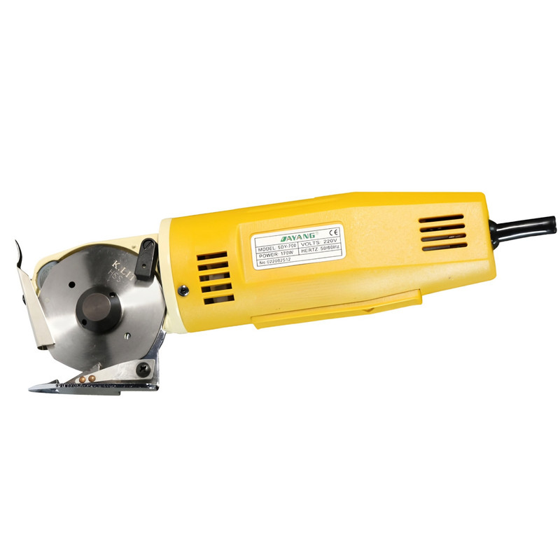 قیچی برقی دایانگ مدل SDY-700