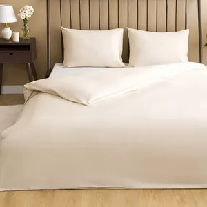 روتختی دو نفره ال سی دابلیو هوم مدل Neveresim سایز 220x200 سانتی‌متر