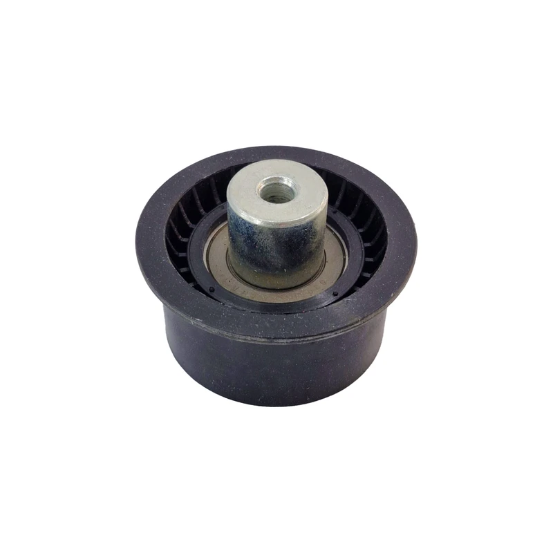 غلطک هرزگرد ثابت بالتین مدل S1-EF7 کد 95040214 مناسب برای سمند EF7