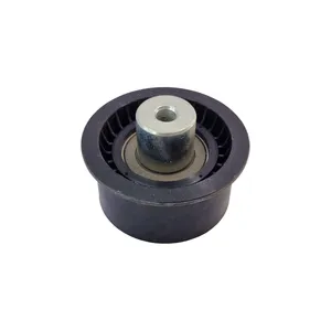 غلطک هرزگرد ثابت بالتین مدل S1-EF7 کد 95040214 مناسب برای سمند EF7