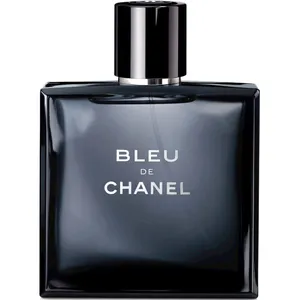 ادو پرفیوم مردانه شانل مدل Bleu de Chanel Eau de Parfum