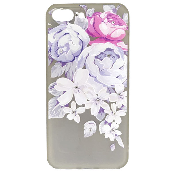 کاور مدل SD-K16 مناسب برای گوشی موبایل اپل Iphone 7PLUS/8PLUS