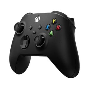 نقد و بررسی One s دسته بازی ایکس باکس مایکروسافت مدل Xbox series X/S controller توسط خریداران