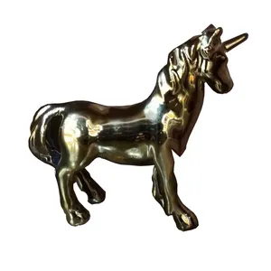 مجسمه مدل h01 کد 141973