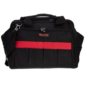 Ronix RH-9114 Tool Box