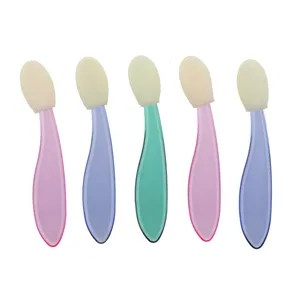 برس سایه چشم تریتون سری Eybrow Razor مدل FAP-505 بسته 5 عددی