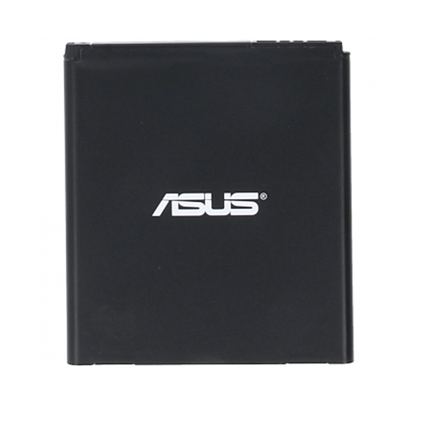 باتری مدل c11p1421 با ظرفیت 2160 میلی آمپر ساعت مناسب برای ایسوس zenfone c