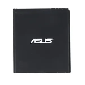 باتری مدل c11p1421 با ظرفیت 2160 میلی آمپر ساعت مناسب برای ایسوس zenfone c