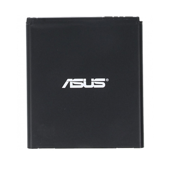 باتری مدل c11p1421 با ظرفیت 2160 میلی آمپر ساعت مناسب برای ایسوس zenfone c