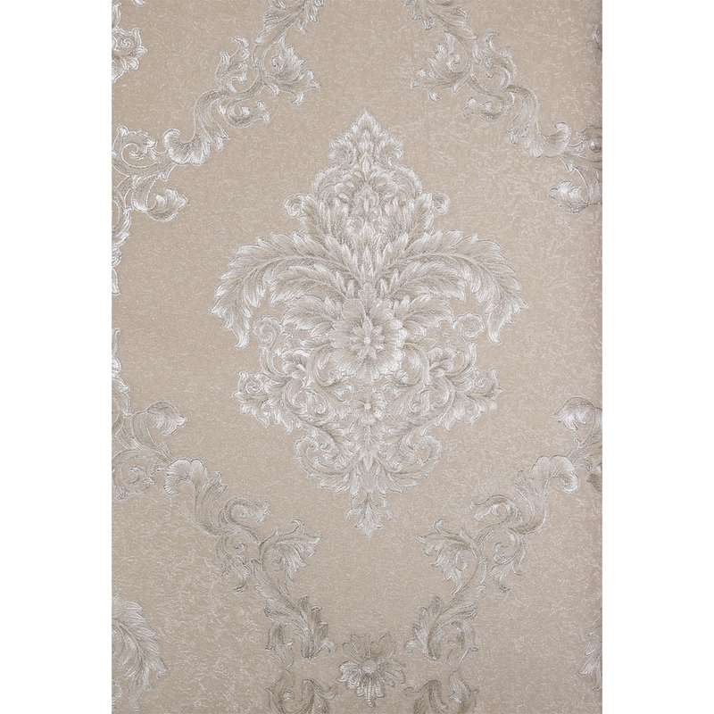 کاغذ دیواری دکورمال مدل DM073025