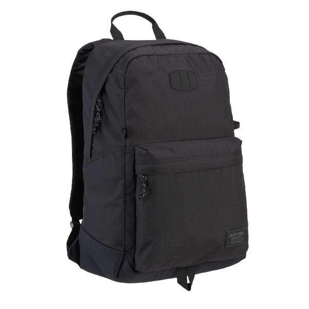 کوله پشتی ورزشی برتون مدل Kettle 2.0 Backpack
