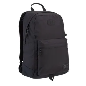 کوله پشتی ورزشی برتون مدل Kettle 2.0  Backpack