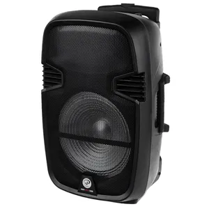 پخش کننده چندرسانه ای ایکس پی-پروداکت مدل XP-ME1113A
