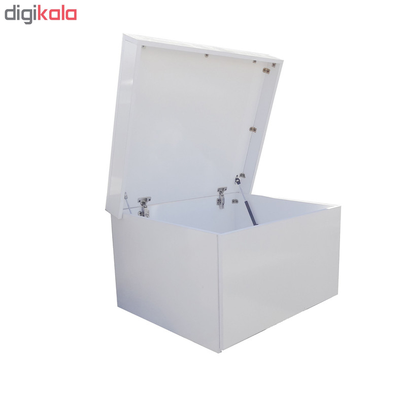 جاکفشی هافن برگ کد 2019