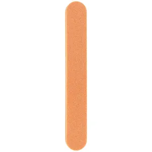 بافر ناخن تریتون سری Korean مدل Wide Board MES-204 - دو طرفه