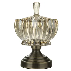 شکلات خوری مدل D160